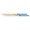 Lerni Grip Tape Lerni GT-DOT BLU/WHI Dot Pattern Blue/White