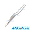 AAProTools Jansen Nasal & Ear Forceps ENT Instruments 6 1/2 inches