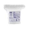 Gojo 921702 Purell Hand Sanitizing Wipes Dispenser Refill, White