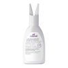 Galderma Laboratorium GmbH Ell-Cranell Hair Loss Solution 100 ml
