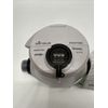 3/4 S Ipearl Water Meter 100 Cubic Feet Register