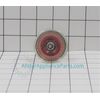 GE Range Vent Hood Halogen Lamp WB08X10028