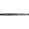da Vinci Brushes Artist Brush, Black, 4