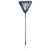 Swell UK Collapsible Fish Net - 1.8m