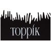 Toppik - Hairline Optimizer