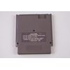Punch Out - Nintendo NES (Renewed)