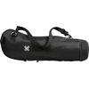 Vortex Optics Padded Spotting Scope Storage Case
