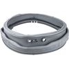 Washer Door Boot for LG 79641983410