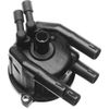 Intermotor 46989 Distributor Cap