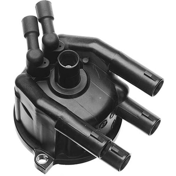 Intermotor 46989 Distributor Cap