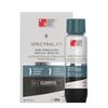 DS Laboratories, Spectral.F7, Astressin-B Topical Solution, 2 fl oz (60 ml)