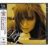 グレイテスト・ヒッツ<ヨウガクベスト1300 SHM-CD>