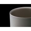 Snow Peak H200 Stacking Camping Tableware Ti-Double Grey 2014, Titanium