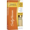 Sally Hansen Vitamin E Nail & Cuticle Oil (3205)