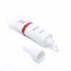 1pc 10g YD Microblading Permanent Makeup PMU Aftercare/Eyebrows/Lips/Eyeliner