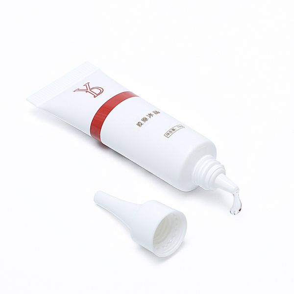 1pc 10g YD Microblading Permanent Makeup PMU Aftercare/Eyebrows/Lips/Eyeliner