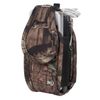 Nite Ize ClipCargo Phone Holster