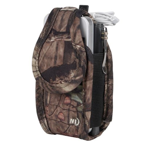 Nite Ize ClipCargo Phone Holster