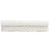 Upstart Battery 2-Pack Replacement for Holmes HM1550 Humidifier Filter - Compatible with Holmes HWF45 Air Filter