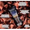 MULTIPLE Brilliant Brunette Midnight Brunette Colour Deepening Shampoo by John Frieda 250ml & Brunette by John Frieda Colour Deepening ConditionerCreating Deeper, Richer Tones in Brunette Hair