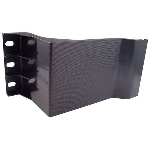Schneider Electric Square D HNM4BL Panelboard Filler Blank 4.5" Filler Plate