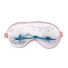 Me To You Bear Pulse Point & Eye Mask Gift Set