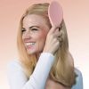 Tangle Teezer The Ultimate Styler Hairbrush Peach Glow