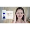 All-in-one gel lapis lazuli 100g niacinamide + human adipocyte conditioned culture medium for whole body aging care firmness glossy
