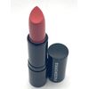 Hypoallergenic Lipstick for Sensitive Skin By FACEWORKS (Matte Harper)