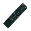 New Replaced Remote Control for Supersonic LCD HDTV TV