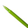 Puckator Model Fine Point Ballpoint Pen - Ladybug, Snail and Bee - Botanical Garden