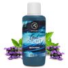 Bath Foam Good Night - 34 Fl Oz (1000ml) - Body Care - Good Sleep - Beauty - Bathing - Body Care - Wellness - Relax - Aromatherapy - Spa - Bubble Baths