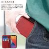 iPhone13 mini case notebook type iPhone 13 mini case iPhone 13 mini case iPhone 13 mini case iPhone 13 mini case iPhone 13 mini case iPhone 13 mini cover Apple iPhone 13 mini mobile case 13 mini phone