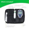 ONE Touch ULTRA2 System KIT Size: 1