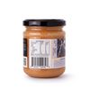 Master Bee Keeper Manuka Raw Honey MGO 265+ 10+