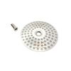 IMS Precision Shower Screen CI200IM with Custom Low Head Screw