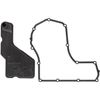 ATP TF-171 Automatic Transmission Filter Kit