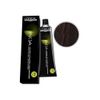Loreal INOA 4.45 60GRM V511