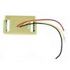 ALEKO Magnetic Limit Switch for Gate Opener