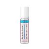 Tanologist Express Medium Self Tan Mousse, 6.76 fl.oz/ 200 ml Bottle