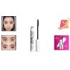 Versatile Control Freak Eyebrow Gel - All-Day Hold, Perfectly Defined Arches