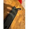 Continuous Water Supply Kit for Jura ENA Micro Coffee Machines | Float Valve Sys