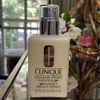Clinique Dramatically Different Moisturizing Gel 6.7 Oz/200ml Jumbo Size NEW