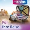 Microlax Laxative: