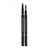 Witches Pouch Selfie Perfect Eyebrow 03 Light Brown