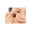 Only Mineral Premium Foundation (7g)