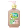 Moltobene Loretta Premium Base Care Oil, 3.4 fl oz (100 ml)