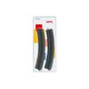 Marklin My World 30 Degree Curved C Track Set (3-Piece)