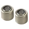 Streamlight 69271 CR 1/3N Lithium Batteries - 2 pk - TLR-6