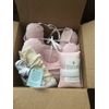 double mastectomy recovery kit